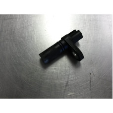 112Q122 Camshaft Position Sensor For 07-08 Ford Expedition  5.4 1W7E6B288AB
